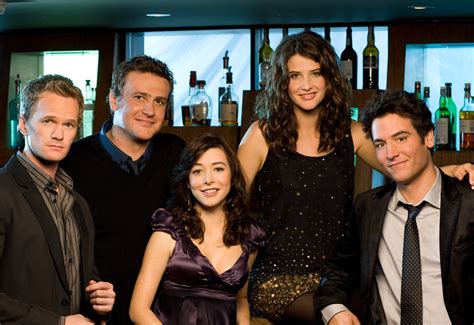 How i met your mother watch. Things To Know About How i met your mother watch. 